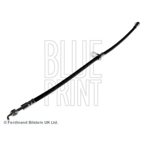 Bremsschlauch BLUE PRINT ADT353354 f&uuml;r TOYOTA, Vorderachse links