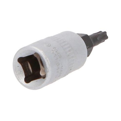 Steckschl&uuml;sseleinsatz KS TOOLS 911.3173 f&uuml;r