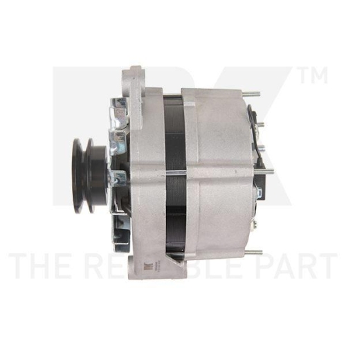 Generator NK 4836790 f&uuml;r VW VAG