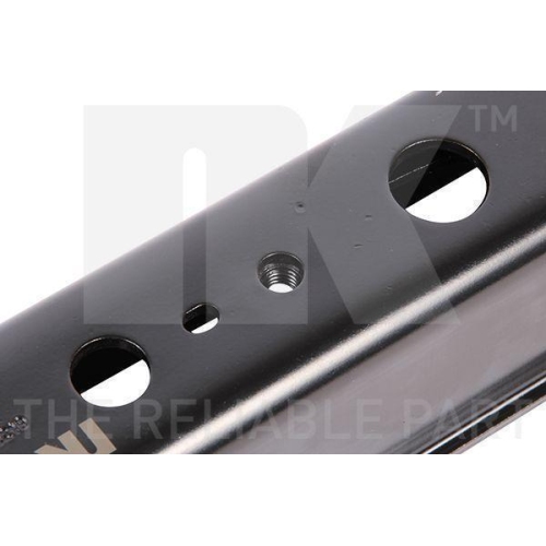 Lenker, Radaufh&auml;ngung NK 5012251 f&uuml;r NISSAN RENAULT, Hinterachse rechts, unten