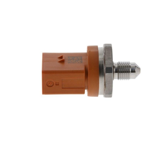 Sensor, Kraftstoffdruck BOSCH 0 261 545 113 für AUDI SEAT SKODA VW BENTLEY