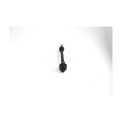 Lenker, Radaufh&auml;ngung SKF VKDCV 12096 f&uuml;r MERCEDES-BENZ