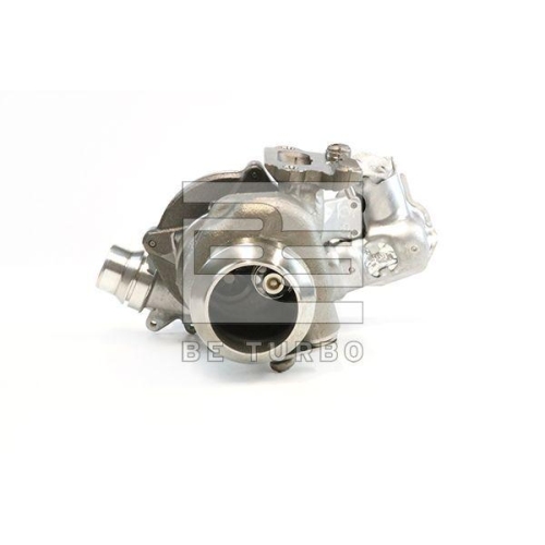 BE TURBO 131901 Lader, Aufladung f&uuml;r RENAULT