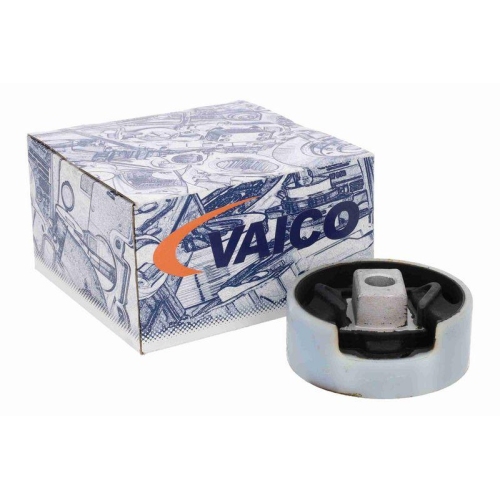 VAICO V10-000042 Lagerung, Motor Green Mobility Parts f&uuml;r SKODA VW, unten