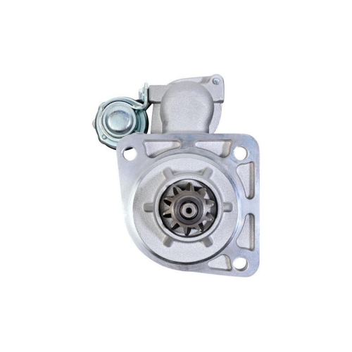HELLA 8EA 012 586-971 Starter f&uuml;r VW