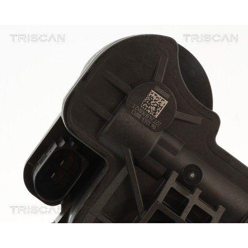 TRISCAN 8175 82211 Bremssattel f&uuml;r MG SAIC MOTOR, Hinterachse links