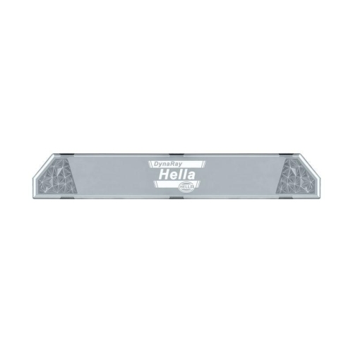HELLA 8XS 359 100-951 Kappe, Fernscheinwerfer f&uuml;r