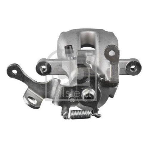 FEBI BILSTEIN Bremssattel 178152 f&uuml;r CITRO&Euml;N PEUGEOT, Hinterachse rechts