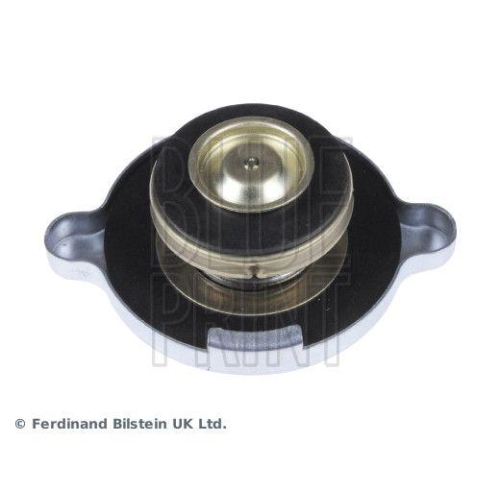 Verschlussdeckel, K&uuml;hler BLUE PRINT ADC49901 f&uuml;r DAIHATSU HONDA MAZDA MITSUBISHI