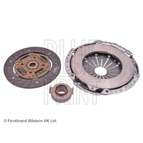 Kupplungssatz BLUE PRINT ADH230102C f&uuml;r HONDA