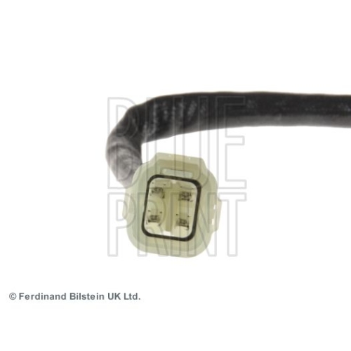 Blue Print 1x ADK87008BP Lambda-Sonde