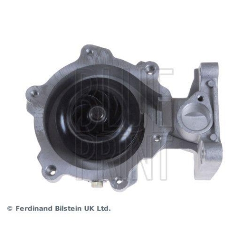 Wasserpumpe, Motork&uuml;hlung BLUE PRINT ADJ139103 f&uuml;r FORD JAGUAR FORD USA