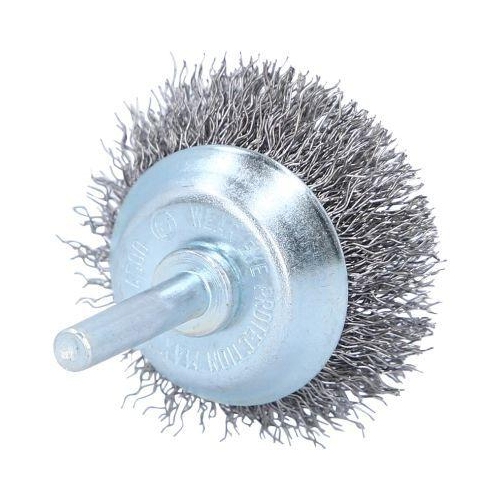 Drahtbürste KS TOOLS 340.0001 für