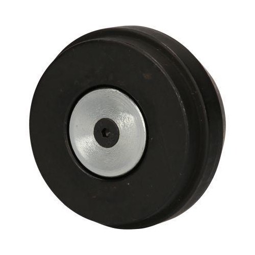 Druckstück KS TOOLS 460.3704 für