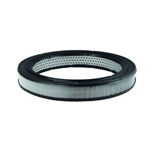 Luftfilter KNECHT LX 210 f&uuml;r BMW FORD GMC GENERAL MOTORS