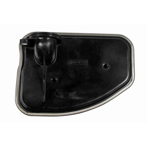 Hydraulikfilter, Automatikgetriebe VAICO V22-0311 Original VAICO Qualit&auml;t f&uuml;r