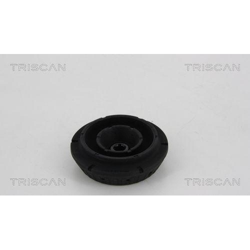 Federbeinst&uuml;tzlager TRISCAN 8500 16906 f&uuml;r FORD MAZDA, Hinterachse