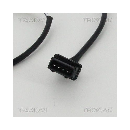 Lambdasonde TRISCAN 8845 27026 f&uuml;r VOLVO, nach Katalysator