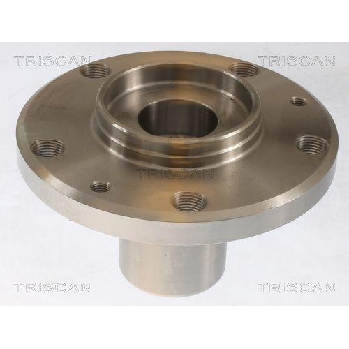Radnabe TRISCAN 8535 28008 f&uuml;r CITRO&Euml;N FIAT PEUGEOT, Vorderachse