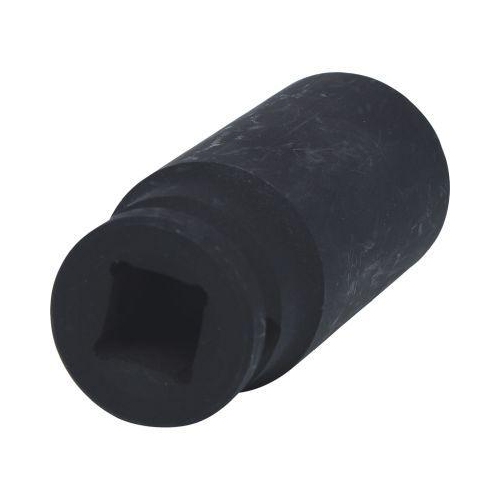 Kraft-Stecknuss KS TOOLS 515.0955 für