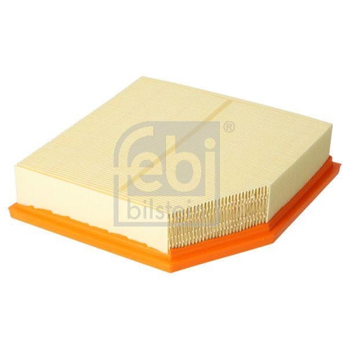 FEBI BILSTEIN Luftfilter 183967 f&uuml;r TOYOTA LEXUS