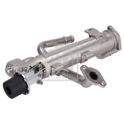 FEBI BILSTEIN K&uuml;hler, Abgasr&uuml;ckf&uuml;hrung 193129 f&uuml;r AUDI