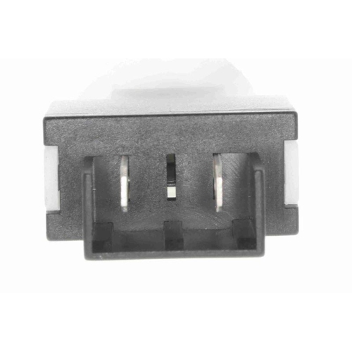 Bremslichtschalter VEMO V10-73-0151 Original VEMO Qualit&auml;t f&uuml;r AUDI SEAT SKODA