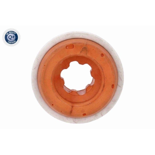 Anschlagpuffer, Federung VAICO V38-0489 Green Mobility Parts f&uuml;r OPEL