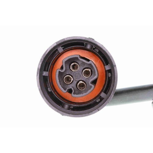 Lambdasonde VEMO V20-76-0005 Original VEMO Qualit&auml;t f&uuml;r BMW, Abgaskr&uuml;mmer, links