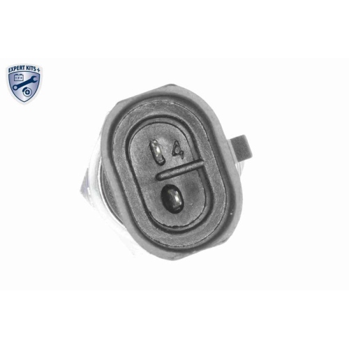 Schalter, R&uuml;ckfahrleuchte VEMO V40-73-0013 EXPERT KITS + f&uuml;r ALFA ROMEO CITRO&Euml;N