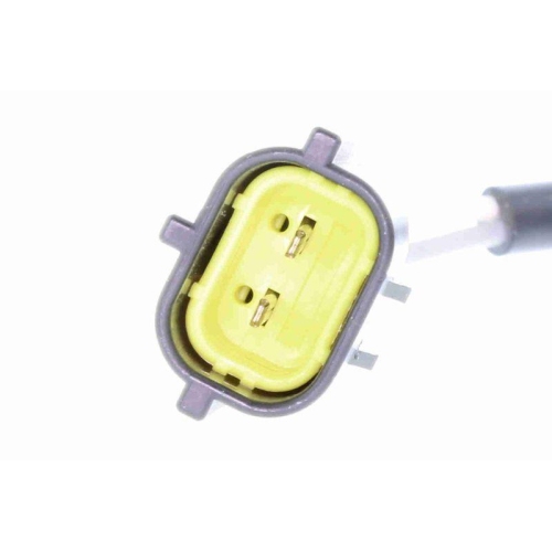 Sensor, Raddrehzahl VEMO V32-72-0037 Original VEMO Qualit&auml;t f&uuml;r MAZDA