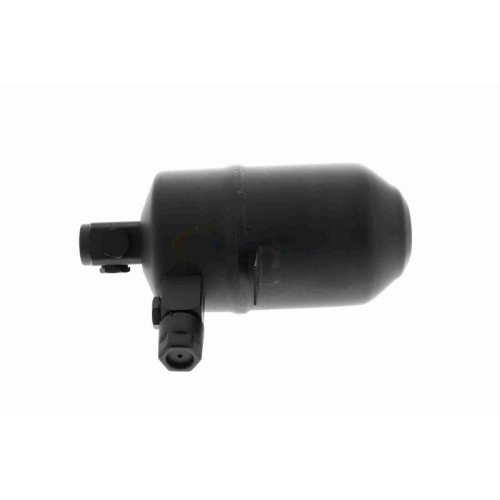 Trockner, Klimaanlage VEMO V30-06-0039 Original VEMO Qualität für MERCEDES-BENZ