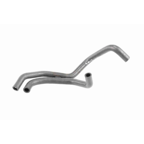 K&uuml;hlerschlauch VAICO V10-3913 Q+, Erstausr&uuml;sterqualit&auml;t f&uuml;r SEAT SKODA VW VAG