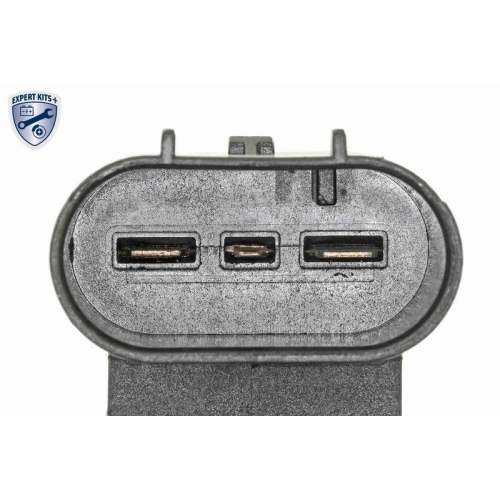 VEMO Stellelement, Feststellbremse Bremssattel V20-77-0305 EXPERT KITS + f&uuml;r BMW