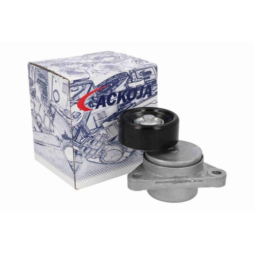 ACKOJA A51-0014 Riemenspanner, Keilrippenriemen Original ACKOJA Qualit&auml;t f&uuml;r