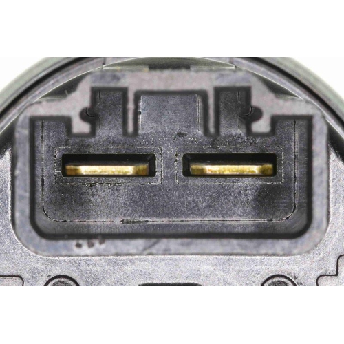 ACKOJA A52-09-0028 Kraftstoff-F&ouml;rdereinheit Original ACKOJA Qualit&auml;t f&uuml;r HYUNDAI