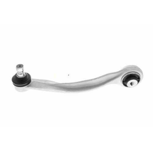 Lenker, Radaufh&auml;ngung VAICO V10-5554 Green Mobility Parts f&uuml;r AUDI SKODA VW VAG