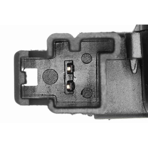 Heckklappenschloss VEMO V25-85-0017 Original VEMO Qualit&auml;t f&uuml;r CHRYSLER FORD