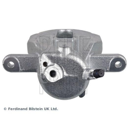 Bremssattel BLUE PRINT ADBP450117 f&uuml;r NISSAN, Vorderachse rechts