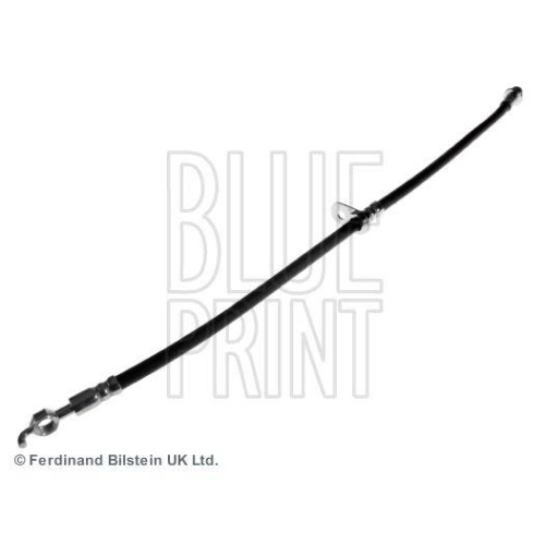 Bremsschlauch BLUE PRINT ADT353355 f&uuml;r TOYOTA, Vorderachse rechts
