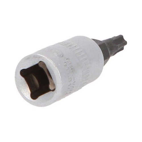 Steckschl&uuml;sseleinsatz KS TOOLS 911.3174 f&uuml;r