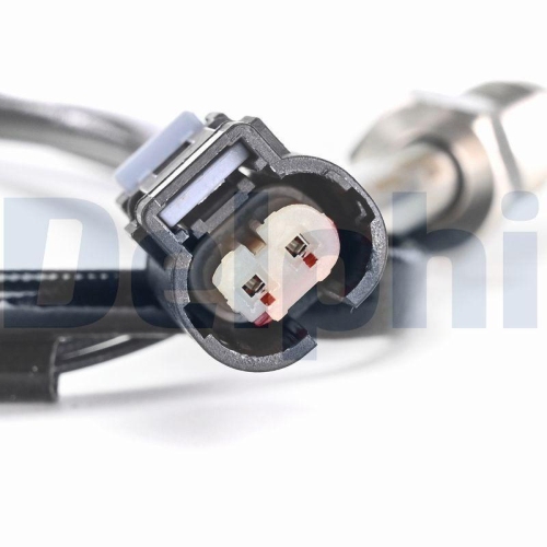 DELPHI TS30404-12B1 Sensor, Abgastemperatur f&uuml;r BMW MINI