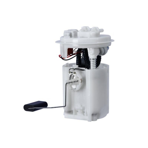 HELLA Kraftstoff-F&ouml;rdereinheit 8TF 358 303-841 f&uuml;r RENAULT