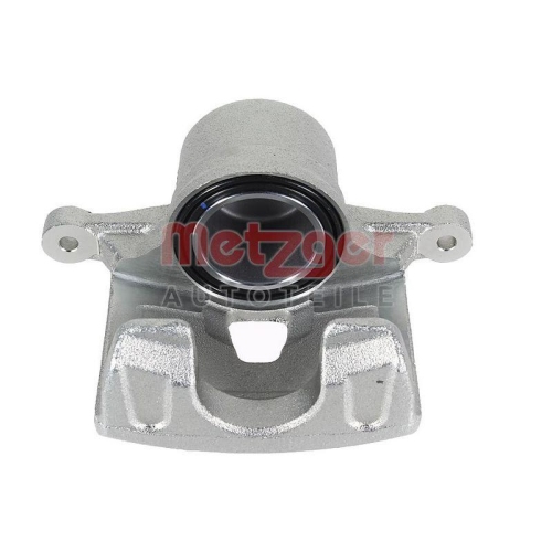 Bremssattel METZGER AUTOTEILE 6261763 GREENPARTS f&uuml;r HYUNDAI KIA