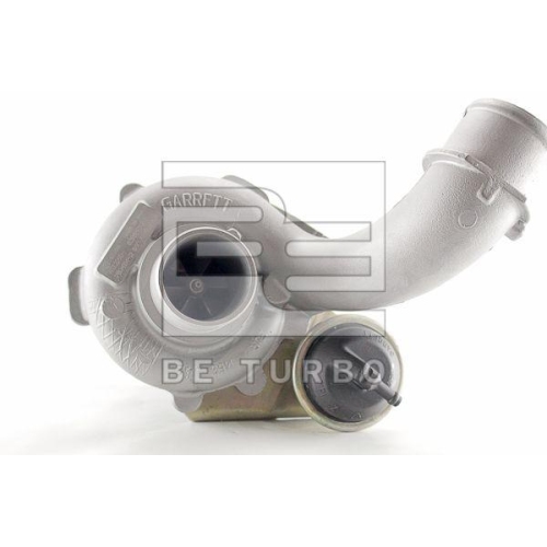 BE TURBO 128260RED Lader, Aufladung f&uuml;r