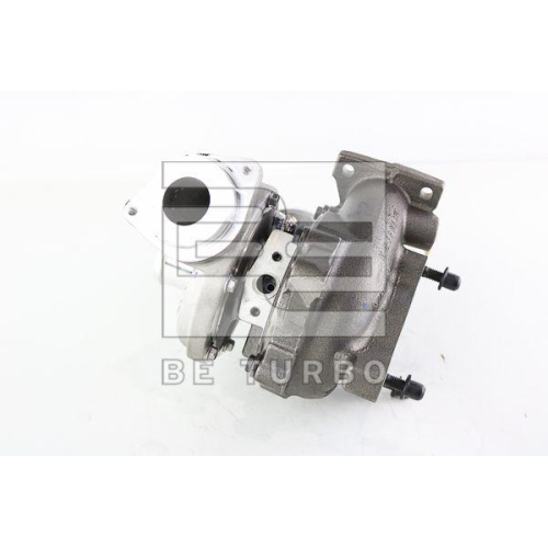 BE TURBO 130774 Lader, Aufladung f&uuml;r VAG