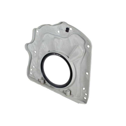 METZGER AUTOTEILE 2430233 Wellendichtring, Kurbelwelle f&uuml;r MERCEDES-BENZ