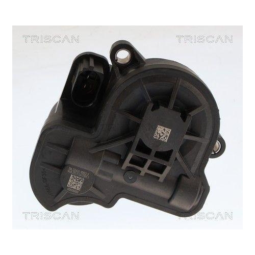 TRISCAN 8175 82212 Bremssattel f&uuml;r MG SAIC MOTOR, Hinterachse rechts