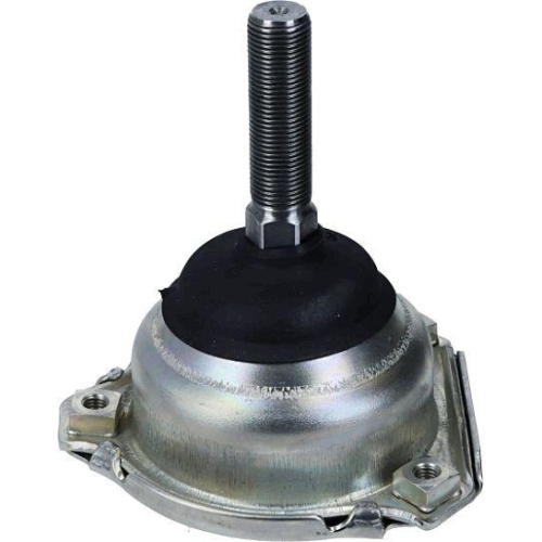 Trag-/F&uuml;hrungsgelenk LEMF&Ouml;RDER 10961 01 f&uuml;r MERCEDES-BENZ, Vorderachse links