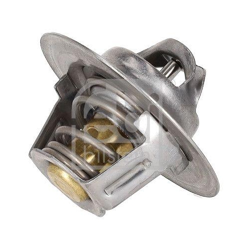 FEBI BILSTEIN Thermostat, K&uuml;hlmittel 11488 f&uuml;r VOLVO
